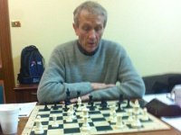 Captain Rod